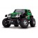 TRAXXAS - Telluride 4x4 1/10 RTR TQ * UTGÅTT - TRAXXAS