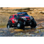 Telluride 4x4 1/10 RTR TQ * UTGÅTT-TRAXXAS-67044-1