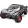 TRAXXAS - Slash 4x4 VXL Platinum Edition Utan Radio &amp