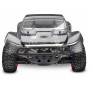 Slash 4x4 VXL Platinum Edition Utan Radio & Batteri* UTGÅTT-TRAXXAS-6804R