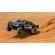 Radiostyrd bil Slash 4x4 Ultimate RTR TQi TSM Orange utan batt/laddare-TRAXXAS-68077-4ORNG