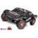 TRAXXAS - Slash 4x4 VXL RTR TQi OBA TSM - Utan Batt o Laddare UTGÅTT - TRAXXAS