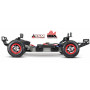 Slash 4x4 VXL RTR TQi OBA TSM - Utan Batt o Laddare UTGÅTT-TRAXXAS-68086-24
