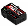 Slash 4x4 VXL RTR TQi OBA TSM - Utan Batt o Laddare UTGÅTT-TRAXXAS-68086-24