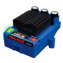 Slash 4x4 VXL RTR TQi OBA TSM - Utan Batt o Laddare UTGÅTT-TRAXXAS-68086-24
