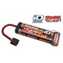 Slash 4x4 RTR TQi TSM* UTGÅTT-TRAXXAS-68086-3