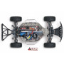 Slash 4x4 RTR TQi TSM* UTGÅTT-TRAXXAS-68086-3