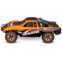 Laddare - TRAXXAS
