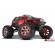 TRAXXAS - Summit 1/16 VXL 4WD RTR TQi TSM* UTGÅTT - TRAXXAS