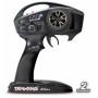 Summit 1/16 VXL 4WD RTR TQi TSM* UTGÅTT-TRAXXAS-72076-3