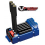 Summit 1/16 VXL 4WD RTR TQi TSM* UTGÅTT-TRAXXAS-72076-3