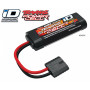 Summit 1/16 VXL 4WD RTR TQi TSM* UTGÅTT-TRAXXAS-72076-3