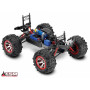 Summit 1/16 VXL 4WD RTR TQi TSM* UTGÅTT-TRAXXAS-72076-3
