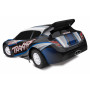 Rally VXL 1/10 4WD RTR TQi* UTGÅTT-TRAXXAS-74076-1