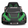 Rally VXL 1/10 4WD RTR TQi* UTGÅTT-TRAXXAS-74076-1