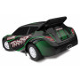 Rally VXL 1/10 4WD RTR TQi* UTGÅTT-TRAXXAS-74076-1