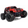 LATRAX - Teton 1/18 4WD RTR LaTrax Röd-X med Batt/Laddare - LATRAX