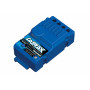 Teton 1/18 4WD RTR LaTrax Röd-X med Batt/Laddare-LATRAX-76054-1REDX
