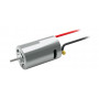 Teton 1/18 4WD RTR LaTrax Röd-X med Batt/Laddare-LATRAX-76054-1REDX