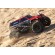 Radiostyrd bil Teton 1/18 4WD RTR LaTrax Röd-X med Batt/Laddare-LATRAX-76054-1REDX