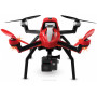 TRAXXAS - Aton Quad-Copter 2.4G RTF * Utgått - TRAXXAS