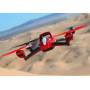 Aton Quad-Copter 2.4G RTF * Utgått-TRAXXAS-7908