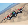 Aton Quad-Copter 2.4G RTF * Utgått-TRAXXAS-7908