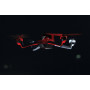 Aton Quad-Copter 2.4G RTF * Utgått-TRAXXAS-7908