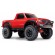 TRAXXAS - TRX-4 Sport Scale Crawler Truck 1/10 RTR Röd* UTGÅTT - TRAXXAS