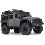 TRAXXAS - TRX-4 Scale &amp