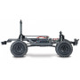 TRX-4 Scale & Trail Crawler Land Rover Defender Silver RTR-TRAXXAS-82056-4SLVR