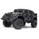 TRAXXAS - TRX-4 Tactical Unit Trail Crawler RTR UTGÅTT - TRAXXAS