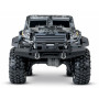 TRX-4 Tactical Unit Trail Crawler RTR UTGÅTT-TRAXXAS-82066-4
