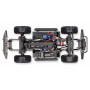 TRX-4 Tactical Unit Trail Crawler RTR UTGÅTT-TRAXXAS-82066-4