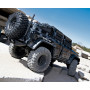 TRX-4 Tactical Unit Trail Crawler RTR UTGÅTT-TRAXXAS-82066-4