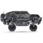 TRX-4 Tactical Unit Trail Crawler RTR UTGÅTT-TRAXXAS-82066-4