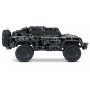 TRX-4 Tactical Unit Trail Crawler RTR UTGÅTT-TRAXXAS-82066-4