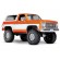 TRAXXAS - TRX-4 Chevy Blazer 1/10 Orange RTR - TRAXXAS