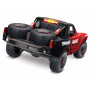 batteri RTR - TRAXXAS