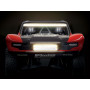 UDR 4WD TQi TSM RIGID LED-set utan laddare & batteri RTR-TRAXXAS-85076-4-RGDL