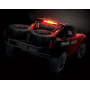 UDR 4WD TQi TSM RIGID LED-set utan laddare & batteri RTR-TRAXXAS-85076-4-RGDL