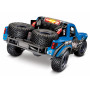 batteri RTR - TRAXXAS