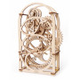 UGEARS Models - Ugears Timer - UGEARS Models