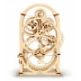 Ugears Timer-UGEARS Models-70004