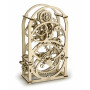 Ugears Timer-UGEARS Models-70004