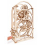 Ugears Timer-UGEARS Models-70004