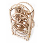 Ugears Timer-UGEARS Models-70004