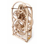 Ugears Timer-UGEARS Models-70004