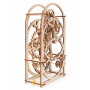 Ugears Timer-UGEARS Models-70004