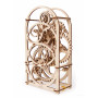 Ugears Timer-UGEARS Models-70004